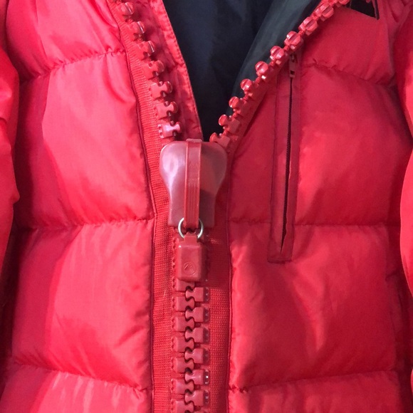 Retro First Down🔥 - Picture 2 of 11